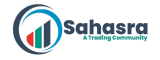 SahasraAlgo Logo
